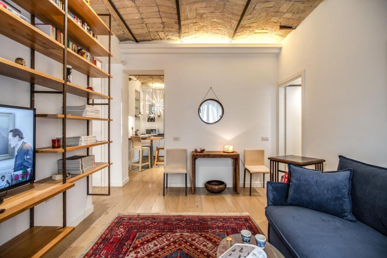 Lejlighed Pgrhome Borgo Vittorio