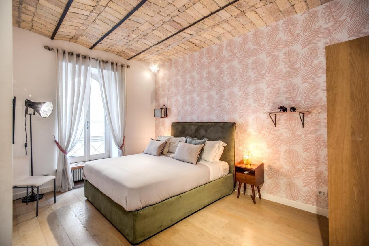 Lejlighed Pgrhome Borgo Vittorio
